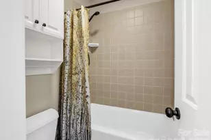 140 Mount Hebron Rd, Hendersonville, NC 28739 - Photo 42
