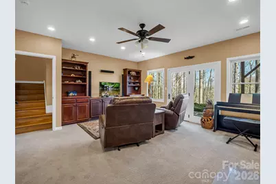 140 Mount Hebron Road, Hendersonville, NC 28739 - Photo 34