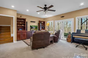 140 Mount Hebron Rd, Hendersonville, NC 28739 - Photo 34