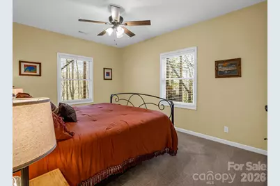 140 Mount Hebron Road, Hendersonville, NC 28739 - Photo 40