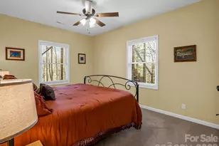 140 Mount Hebron Rd, Hendersonville, NC 28739 - Photo 40