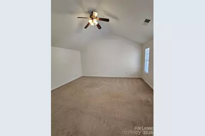 2016 Cindy Creek Lane, Charlotte, NC 28216 - Photo 14