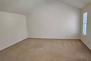 2016 Cindy Creek Ln, Charlotte, NC 28216 - Photo 14