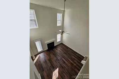 2016 Cindy Creek Lane, Charlotte, NC 28216 - Photo 1