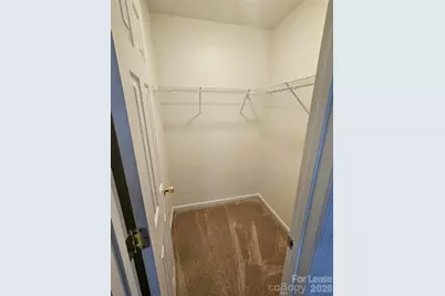 2016 Cindy Creek Lane, Charlotte, NC 28216 - Photo 4