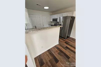 2016 Cindy Creek Lane, Charlotte, NC 28216 - Photo 8