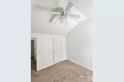 2016 Cindy Creek Lane, Charlotte, NC 28216 - Photo 12