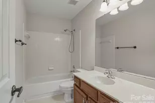 2775 Lamplighter Dr, Kannapolis, NC 28081 - Photo 26