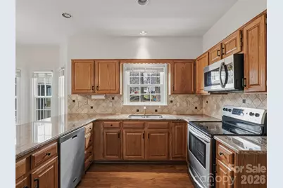 2775 Lamplighter Drive, Kannapolis, NC 28081 - Photo 10