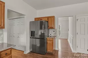 2775 Lamplighter Dr, Kannapolis, NC 28081 - Photo 12