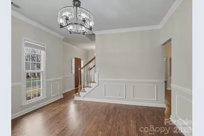 2775 Lamplighter Drive, Kannapolis, NC 28081 - Photo 6