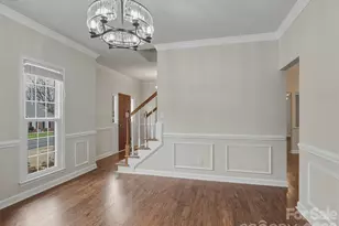 2775 Lamplighter Dr, Kannapolis, NC 28081 - Photo 6