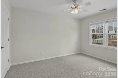 2775 Lamplighter Drive, Kannapolis, NC 28081 - Photo 24