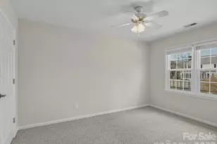 2775 Lamplighter Dr, Kannapolis, NC 28081 - Photo 24