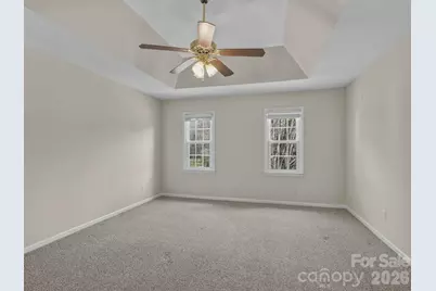 2775 Lamplighter Drive, Kannapolis, NC 28081 - Photo 18