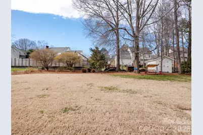 2775 Lamplighter Drive, Kannapolis, NC 28081 - Photo 28