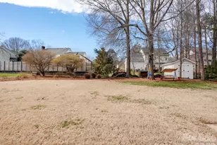 2775 Lamplighter Dr, Kannapolis, NC 28081 - Photo 28