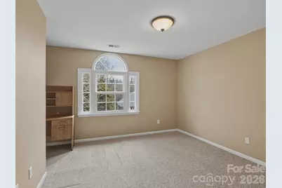 2775 Lamplighter Drive, Kannapolis, NC 28081 - Photo 22