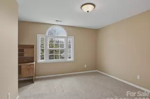 2775 Lamplighter Dr, Kannapolis, NC 28081 - Photo 22