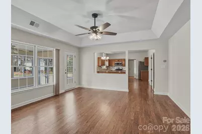 2775 Lamplighter Drive, Kannapolis, NC 28081 - Photo 14