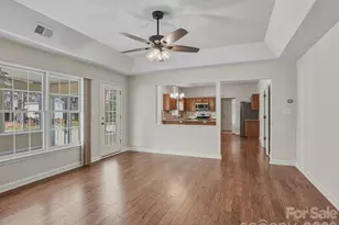 2775 Lamplighter Dr, Kannapolis, NC 28081 - Photo 14