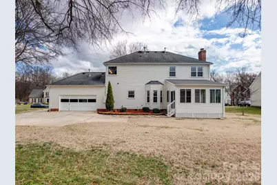 2775 Lamplighter Drive, Kannapolis, NC 28081 - Photo 30