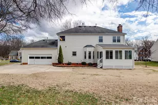 2775 Lamplighter Dr, Kannapolis, NC 28081 - Photo 30