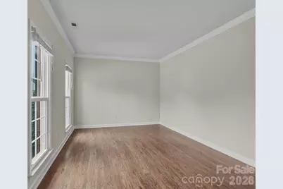 2775 Lamplighter Drive, Kannapolis, NC 28081 - Photo 4