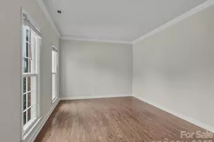 2775 Lamplighter Dr, Kannapolis, NC 28081 - Photo 4