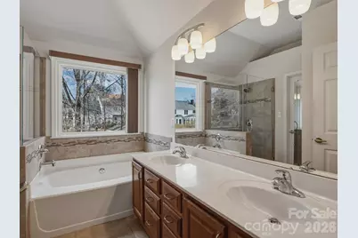 2775 Lamplighter Drive, Kannapolis, NC 28081 - Photo 20