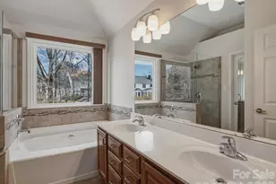 2775 Lamplighter Dr, Kannapolis, NC 28081 - Photo 20