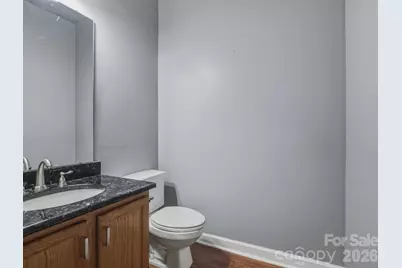 2775 Lamplighter Drive, Kannapolis, NC 28081 - Photo 16