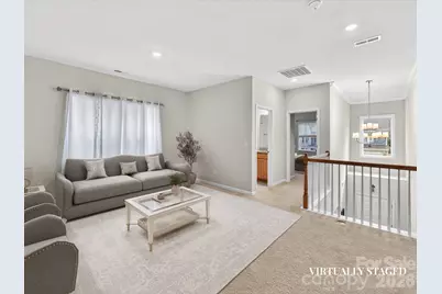 118 Winterberry Street, Mooresville, NC 28117 - Photo 16