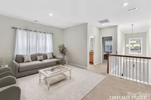 118 Winterberry St, Mooresville, NC 28117 - Photo 16