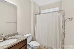 118 Winterberry St, Mooresville, NC 28117 - Photo 14