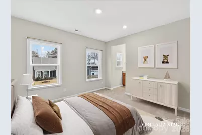 118 Winterberry Street, Mooresville, NC 28117 - Photo 26