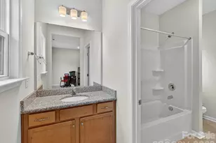 118 Winterberry St, Mooresville, NC 28117 - Photo 22