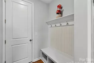 118 Winterberry St, Mooresville, NC 28117 - Photo 12