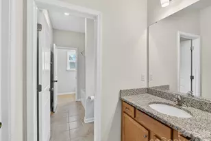 118 Winterberry St, Mooresville, NC 28117 - Photo 24