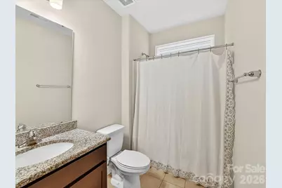 118 Winterberry Street, Mooresville, NC 28117 - Photo 14