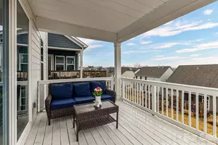 118 Winterberry St, Mooresville, NC 28117 - Photo 32