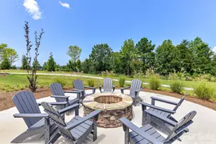 118 Winterberry St, Mooresville, NC 28117 - Photo 38