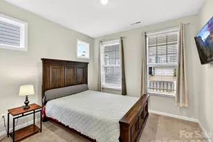 118 Winterberry St, Mooresville, NC 28117 - Photo 12