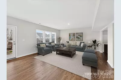 118 Winterberry Street, Mooresville, NC 28117 - Photo 32