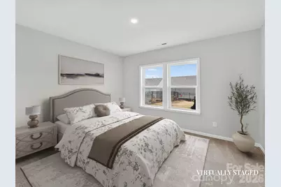 118 Winterberry Street, Mooresville, NC 28117 - Photo 40