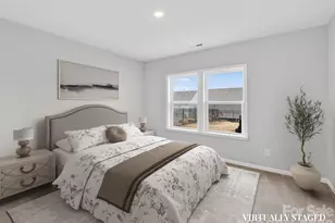 118 Winterberry St, Mooresville, NC 28117 - Photo 40