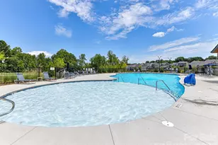 118 Winterberry St, Mooresville, NC 28117 - Photo 46