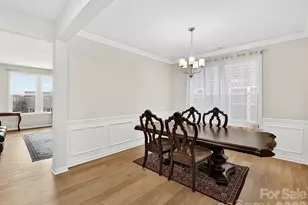 118 Winterberry St, Mooresville, NC 28117 - Photo 4