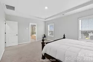 118 Winterberry St, Mooresville, NC 28117 - Photo 20