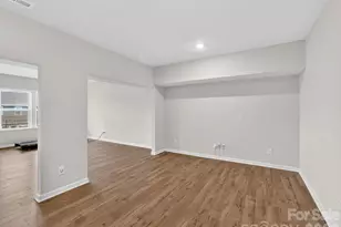 118 Winterberry St, Mooresville, NC 28117 - Photo 36